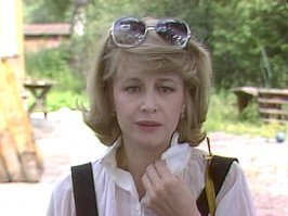 6 ярких кинообразов Марины Неёловой