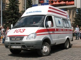 Вся правда об аптеках и лекарствах