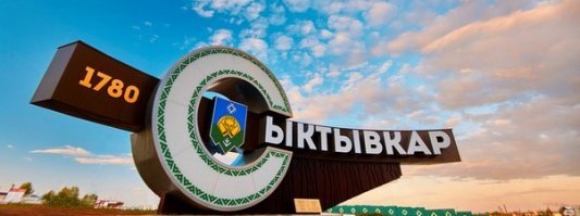 Изготовление ремня ручной работы