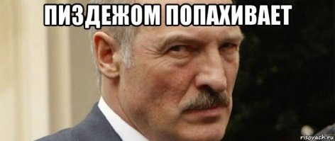 До и после: 19 впечатляющих примеров невероятного преображения