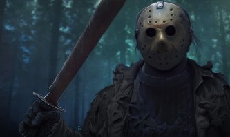 Семейная пара с тремя детьми сменила большой дом на трейлер