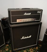 Да "Маршак" действительно гений такое придумать.