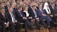 "Серьёзно?"



:)