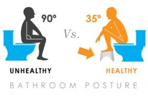 Визит на китайскую фабрику, которая делает далеко не самые обычные смартфоны