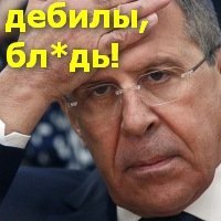 что сказать о родителях?