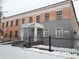 орская трикотажная фабрика.....была...
орская кондитерская фабрика....была....
орская швейная фабрика...была.... (((