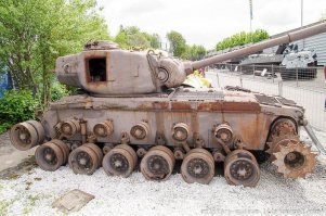 А я думал,это когда ключи просрали,а ехать надо))