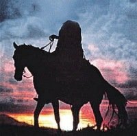 ну вы поняли