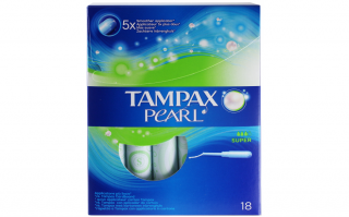 Да вот же они, женские газыри, упаковками продаются, на вме обе груди комплект.