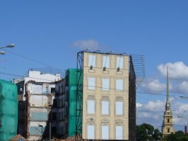 За Потёмкина не скажу, а Матвиенка, вот так делала.