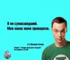 Женщина потратила десятки тысяч на куклу-оборотня, чтобы та заменила ей ребенка