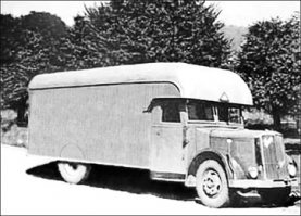 Городские легенды Краснодара