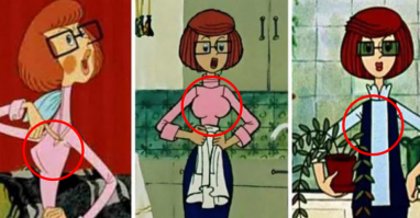 теперь мне всё понятно)