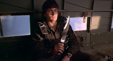 Вот универсальный инструмент.