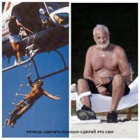 Если ты "ПРОФЕССИОНАЛ" то дублеры не нужны...