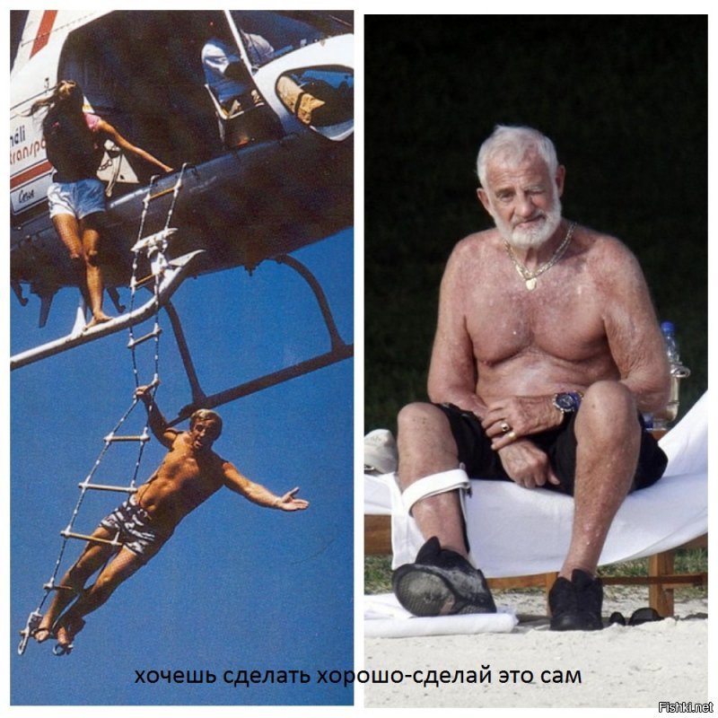 Если ты "ПРОФЕССИОНАЛ" то дублеры не нужны...