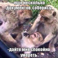 Интересно отчет почитать, написанный после посещения 10-15 мест.