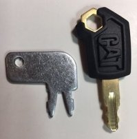 Так и ключи от дома - у меня. 
И правила в доме - мои :)