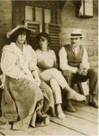 "Мстители" и их дублеры: кто, по-вашему, круче?