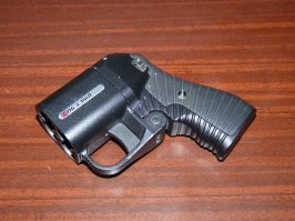 Ну-ка, ну-ка, переделай.