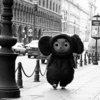 Накачиваем себя эндорфинами и дофаминами, не объедаясь при этом шоколадом