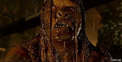 Спасенный младенец воссоединился со своей спасительницей 20 лет спустя