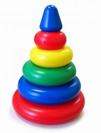 Свежая подборка демотиваторов, которые поднимут вам настроение