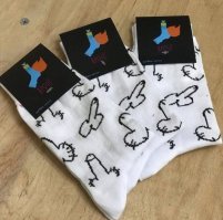 Шнурову надо бы подарить.