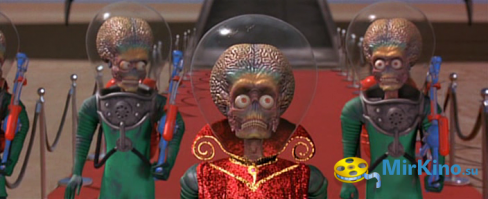 Как эти. болтает)