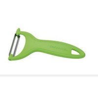 Нифига себе у вас картоха