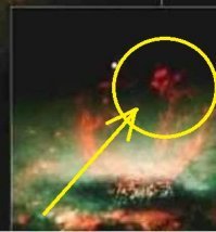 А это, я так понимаю, Самого сфотографировали?