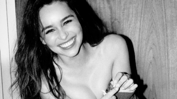 Любовь и голуби забыл. Кстати из новых, хоть я и не люблю мелодрамы, но потрясающая игра главной героини сделала фильм, рекомендую: До встречи с тобой, 2016г., Эмилия Кларк.