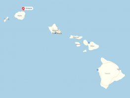 Вы немного преувеличиваете размеры извержения.