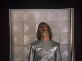 ну рассмешиил, А-А-А-А-А-А-А-А!