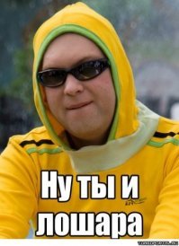 Когда женщина деловая — это сразу видно