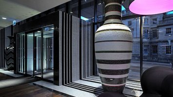 Свежая подборка демотиваторов, которые поднимут вам настроение