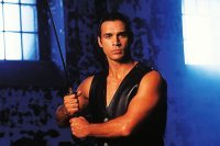 Самая старая женщина в мире утверждает, что ее жизнь - это наказание