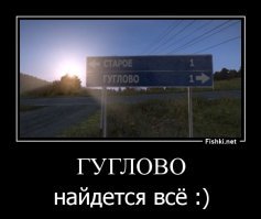 Суровое технологическое будущее, которое мы заслужили