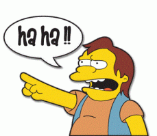 Племяннику «приморского авторитета» не понравилось место встречи компании местных жителей