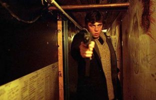 Что ты знаешь о писарях!