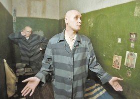 Ну не то что-б забыл, но он стал не нужен.