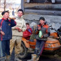 Лучший комментарий года от специалиста ))