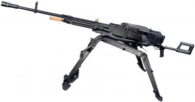 Посмотрим как они пойдут против этого даже красным пятнышком))