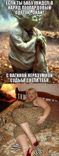 Рябит в глазах: Когда любовь к леопардовому принту переходит все границы