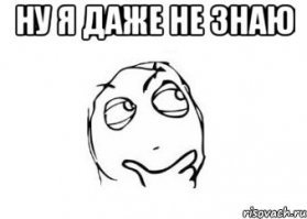 Цветные фотографии победительниц конкурсов красоты 1920-х годов