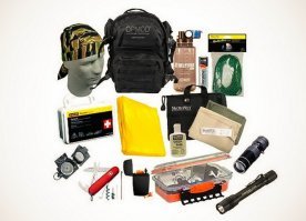 Печёнкой чувствую: муж строит бомбоубежище