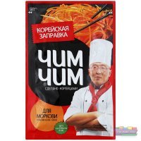 Я покупаю соус Якитори.   1-ой  пачки на среднюю кастрюльку хватает. Час грибочки маринуются и можно жарить

Еще баклажаны+ черри+ шампиньоны+ болгарский перец в этом соусе замачиваю и запекаю. Это если для гарнира. А  так, можно туда же картошечки и свининки соломкой порезать. На природе всю эту смесь можно в фольгу завернуть и запечь .

А еще отваренные мелкие шампиньоны можно мариновать вместе с морковкой готовым соусом для моркови по-корейски. Отличная закуска к шашлычку. Балин, аж захотелось.