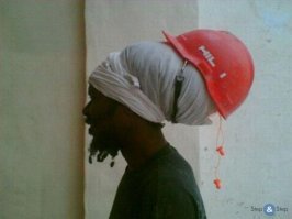 Свежая подборка демотиваторов, которые поднимут вам настроение