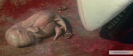 Ну вот как то почему то сразу вспомнилось :)