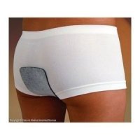 Или пусть трусы с угольным фильтром носят, если платить не хотят